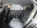 Kia Niro 1.6 GDi Plug-in Hybrid Style