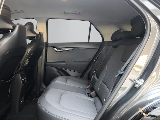 Kia Niro 1.6 GDi Plug-in Hybrid Style