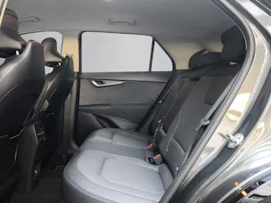 Kia Niro 1.6 GDi Plug-in Hybrid Style