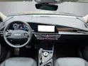 Kia Niro 1.6 GDi Plug-in Hybrid Style