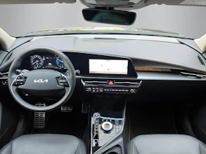 https://vehicle.imgix.net/4376240/441e9acc-4449-4067-a7c7-c68dc061c0cd.jpg