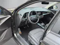 Kia Niro 1.6 GDi Plug-in Hybrid Style