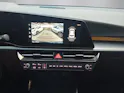 Kia Niro 1.6 GDi Plug-in Hybrid Style