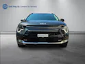 Kia Niro 1.6 GDi Plug-in Hybrid Style