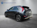 Kia Niro 1.6 GDi Plug-in Hybrid Style