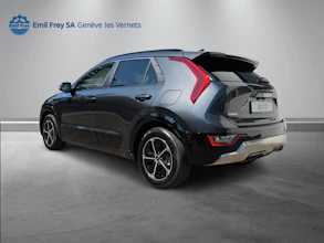 https://vehicle.imgix.net/4376240/65e02dd0-2c80-4e10-81bf-fa625840ace7.jpg