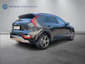 Kia Niro 1.6 GDi Plug-in Hybrid Style