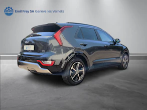 https://vehicle.imgix.net/4376240/8e0c8e1d-1599-427e-b192-1302616a3370.jpg