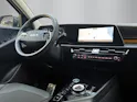 Kia Niro 1.6 GDi Plug-in Hybrid Style