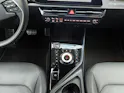 Kia Niro 1.6 GDi Plug-in Hybrid Style