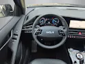 Kia Niro 1.6 GDi Plug-in Hybrid Style