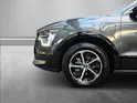 Kia Niro 1.6 GDi Plug-in Hybrid Style