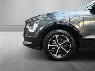 Kia Niro 1.6 GDi Plug-in Hybrid Style