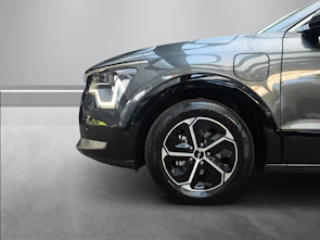 Fahrzeugbild KIA Niro 1.6 GDi Plug-in Hybrid Style