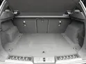 Land Rover Range Rover Evoque 1.5 T 270e Autobiography
