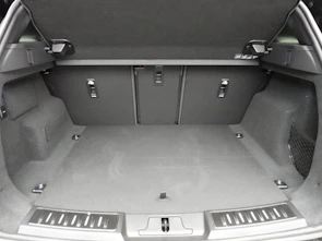image du véhicule LAND ROVER Range Rover Evoque 1.5 T 270e Autobiography