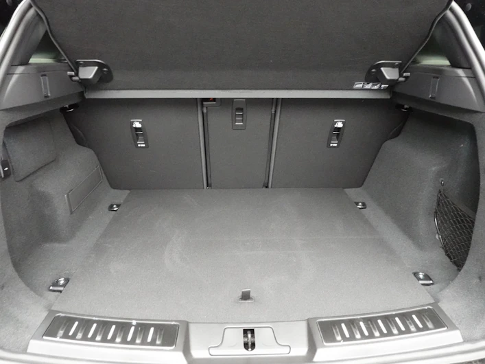 image du véhicule LAND ROVER RANGE ROVER EVOQUE