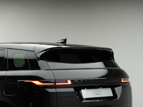 image du véhicule LAND ROVER Range Rover Evoque 1.5 T 270e Autobiography