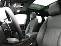 Land Rover Range Rover Evoque 1.5 T 270e Autobiography