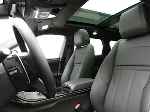 Land Rover Range Rover Evoque 1.5 T 270e Autobiography