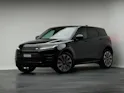Land Rover Range Rover Evoque 1.5 T 270e Autobiography