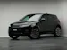 Land Rover Range Rover Evoque 1.5 T 270e Autobiography