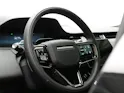 Land Rover Range Rover Evoque 1.5 T 270e Autobiography