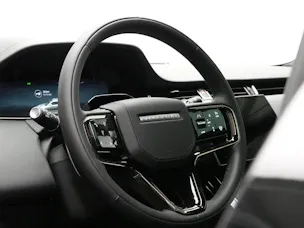 Land Rover Range Rover Evoque 1.5 T 270e Autobiography