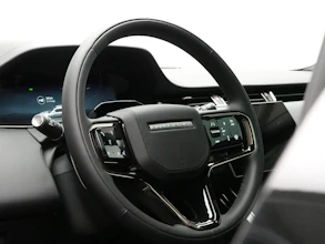 https://vehicle.imgix.net/4376243/70ea58d2-1f16-4b13-8c2d-1a29efaab826.JPG