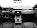 Land Rover Range Rover Evoque 1.5 T 270e Autobiography