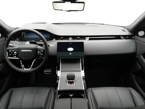 https://vehicle.imgix.net/4376243/721e9c77-43f1-487e-97d4-e0fa91c42205.JPG