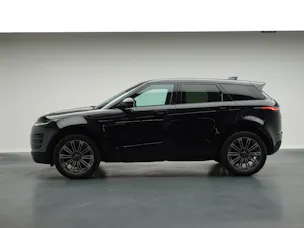 Land Rover Range Rover Evoque 1.5 T 270e Autobiography