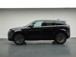 image du véhicule LAND ROVER Range Rover Evoque 1.5 T 270e Autobiography