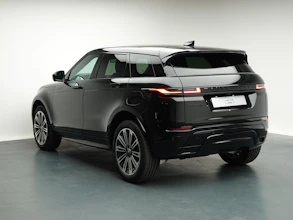 https://vehicle.imgix.net/4376243/a3607ba3-cc13-4031-9889-eb413f025353.JPG