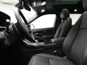 Land Rover Range Rover Evoque 1.5 T 270e Autobiography