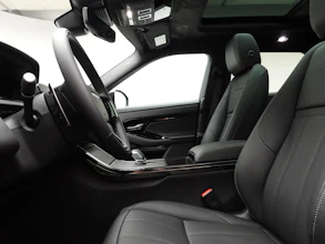 https://vehicle.imgix.net/4376243/b45a0222-1a11-4c20-80a9-226c7a0fdc0f.JPG