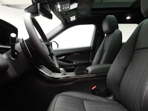 image du véhicule LAND ROVER Range Rover Evoque 1.5 T 270e Autobiography
