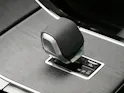 Land Rover Range Rover Evoque 1.5 T 270e Autobiography