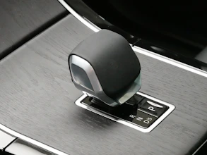 https://vehicle.imgix.net/4376243/c06cb0f4-7146-4367-a5c5-5a15d442f595.JPG