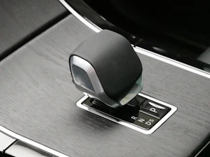 image du véhicule LAND ROVER Range Rover Evoque 1.5 T 270e Autobiography