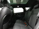 Land Rover Range Rover Evoque 1.5 T 270e Autobiography
