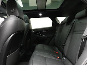 https://vehicle.imgix.net/4376243/c6daabf2-3267-4e60-bc7c-fabf7c27fa9c.JPG