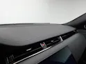 Land Rover Range Rover Evoque 1.5 T 270e Autobiography