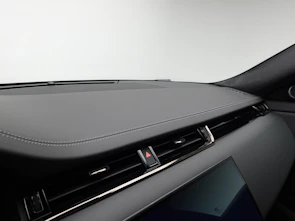 image du véhicule LAND ROVER Range Rover Evoque 1.5 T 270e Autobiography