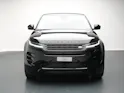 Land Rover Range Rover Evoque 1.5 T 270e Autobiography