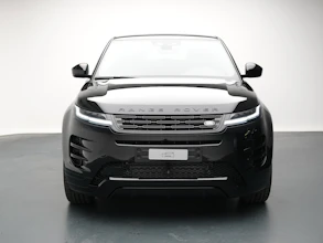 https://vehicle.imgix.net/4376243/d6511731-186b-46f9-8c11-5866d0461653.JPG