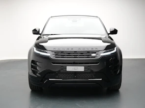 image du véhicule LAND ROVER Range Rover Evoque 1.5 T 270e Autobiography