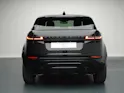 Land Rover Range Rover Evoque 1.5 T 270e Autobiography