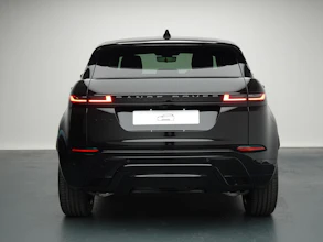https://vehicle.imgix.net/4376243/d934c074-2c0a-4fa6-812e-17905c8352d7.JPG