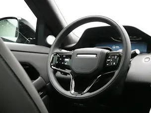 Land Rover Range Rover Evoque 1.5 T 270e Autobiography